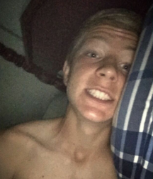 Backing up my tumblr 5c33b2a08e374.png