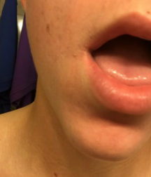 Backing up my tumblr 5c33b2a252961.png