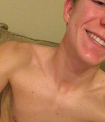 Backing up my tumblr 5c33b2b355298.png