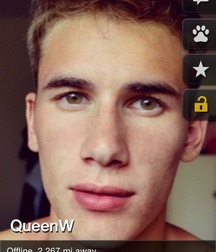 Backing up my tumblr 5c33b2cb7e8e5.jpg