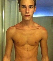 Backing up my tumblr 5c33b2d15ff3f.jpg