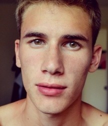 Backing up my tumblr 5c33b2d4b6056.jpg