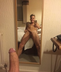 Backing up my tumblr 5c33b2d7311c8.jpg