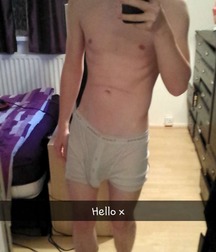 Backing up my tumblr 5c33b2eb99fe3.jpg