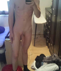 Backing up my tumblr 5c33b2ecac66d.jpg