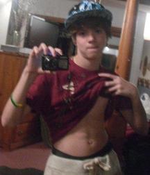 Backing up my tumblr 5c33b2ffee8f6.jpg