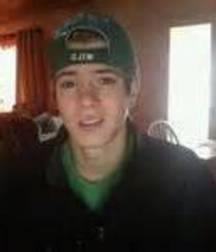 Backing up my tumblr 5c33b30106069.jpg