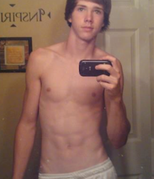 Backing up my tumblr 5c33b304305ed.png