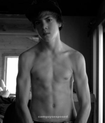 Backing up my tumblr 5c33b305c122d.png