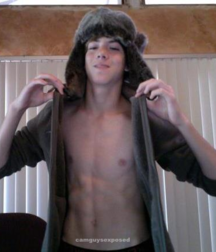 Backing up my tumblr 5c33b3075a8dd.png