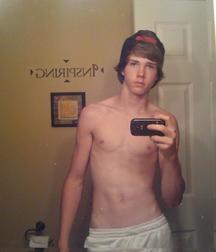 Backing up my tumblr 5c33b30865189.jpg