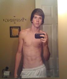 Backing up my tumblr 5c33b3097dc05.jpg