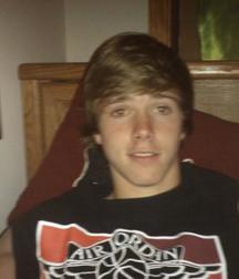 Backing up my tumblr 5c33b30a8f766.jpg