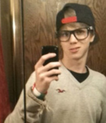 Backing up my tumblr 5c33b30baf37e.jpg