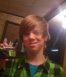 Backing up my tumblr 5c33b30cd1464.jpg