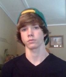 Backing up my tumblr 5c33b30e1057a.jpg