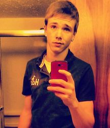 Backing up my tumblr 5c33b30f2c99f.jpg