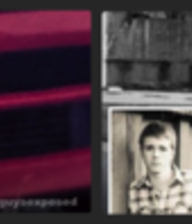 Backing up my tumblr 5c33b311e70d5.png