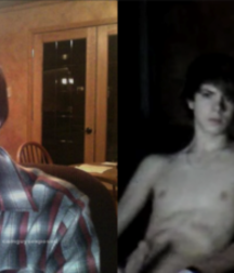 Backing up my tumblr 5c33b313bf519.png