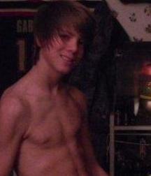 Backing up my tumblr 5c33b3198faea.jpg