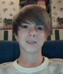 Backing up my tumblr 5c33b31b0f6d7.jpg