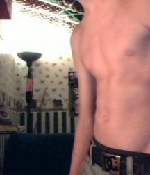 Backing up my tumblr 5c33b31d5232d.jpg