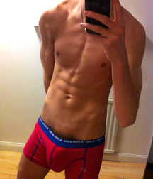 Backing up my tumblr 5c33b31ead697.jpg