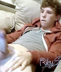 Backing up my tumblr 5c33b3482dff2.jpg