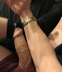 Some others from my tumblr 5c33b5327609f.jpg