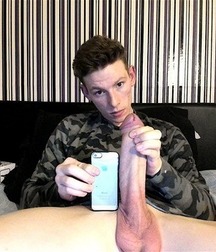 Some others from my tumblr