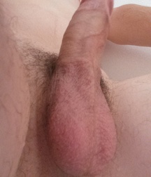 my cock 5806d68c902f5.jpg