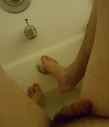 my cock 5806d728b31e9.jpg