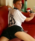 Uploaded by: 5898f67de14c1.jpg