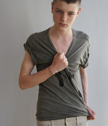 Sexy Twink Boys