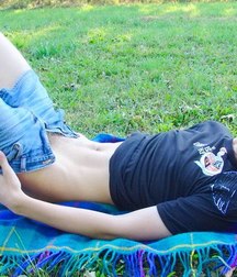 Sexy Twink Boys 5899108e00db6.jpg