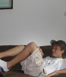 Fun Boys 596cc22dd3c23.jpg