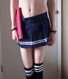 Random Hotness 5 5aa6981bc2023.jpg