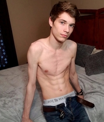 the hottest boy mix 5abc107b7778f.jpg