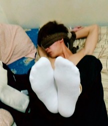 Sexy Boys Mix 5b2a52102ae27.jpg