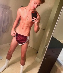 Boys That Wont Say No 5b31295b6758a.jpg