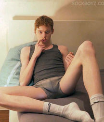 A Few Hotties  5b65caa649862.jpg