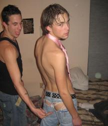A Few Hotties  5b65cab94af61.jpg