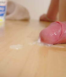 Twinks&Dicks 1 5b78179532930.jpeg