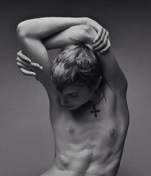 Beauties in B&W 1 5b781bb6aa6e3.jpeg