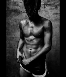 Beauties in B&W 1 5b781bb800af1.png