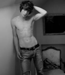 Beauties in B&W 1 5b781bb91a77f.jpeg