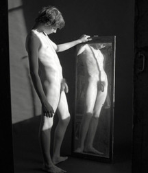 Beauties in B&W 1 5b781bc1cb9c0.jpeg