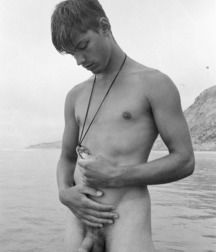 Beauties in B&W 1 5b781bcb59574.jpeg