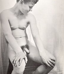 Beauties in B&W 1 5b781bd13d020.jpeg