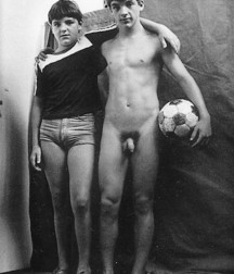 Beauties in B&W 1 5b781bd460a08.jpeg